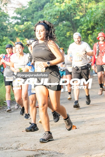 CircuitoTrail21k-jorgejuradofoto-235.jpg