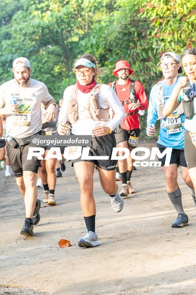 CircuitoTrail21k-jorgejuradofoto-236.jpg