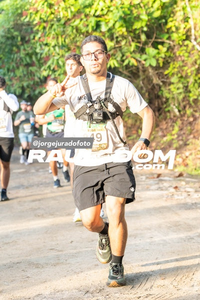 CircuitoTrail21k-jorgejuradofoto-237.jpg