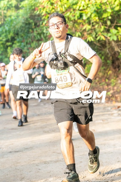 CircuitoTrail21k-jorgejuradofoto-238.jpg