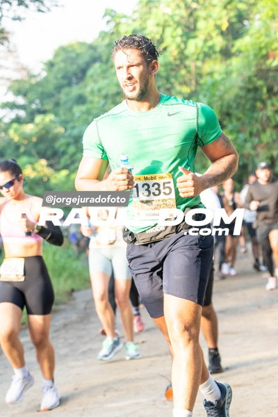 CircuitoTrail21k-jorgejuradofoto-239.jpg