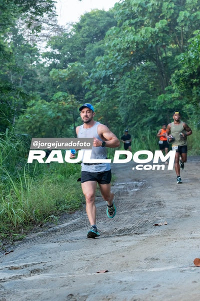 CircuitoTrail21k-jorgejuradofoto-24.jpg