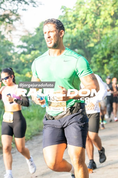 CircuitoTrail21k-jorgejuradofoto-240.jpg