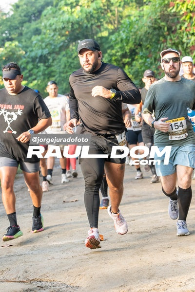 CircuitoTrail21k-jorgejuradofoto-241.jpg
