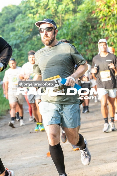 CircuitoTrail21k-jorgejuradofoto-242.jpg