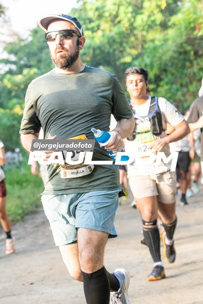CircuitoTrail21k-jorgejuradofoto-243.jpg