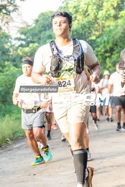 CircuitoTrail21k-jorgejuradofoto-244.jpg