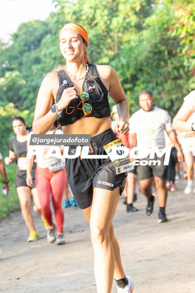 CircuitoTrail21k-jorgejuradofoto-245.jpg