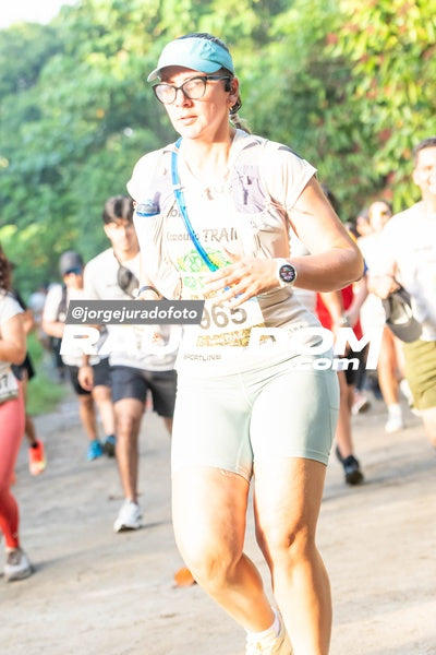 CircuitoTrail21k-jorgejuradofoto-246.jpg