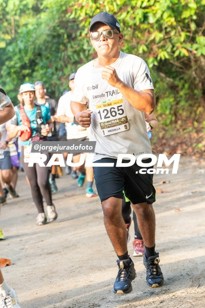 CircuitoTrail21k-jorgejuradofoto-247.jpg