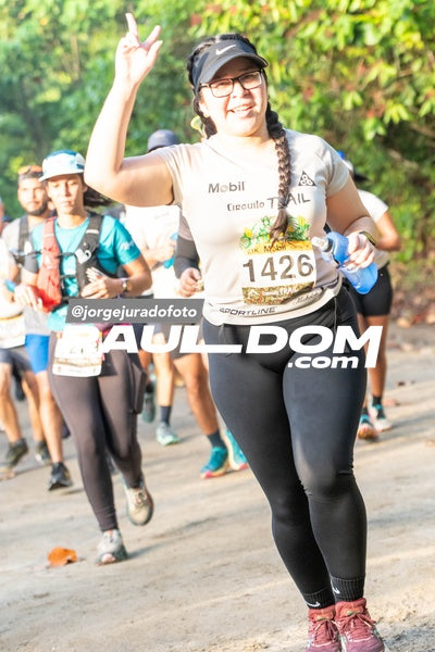 CircuitoTrail21k-jorgejuradofoto-248.jpg