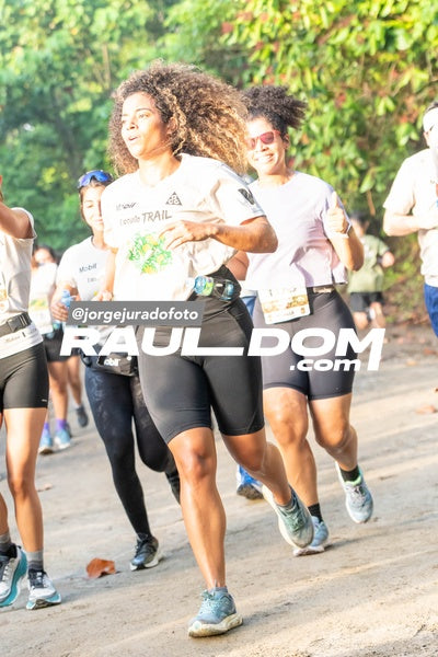 CircuitoTrail21k-jorgejuradofoto-249.jpg
