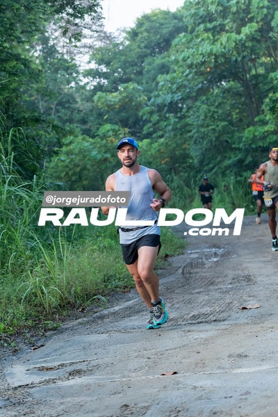 CircuitoTrail21k-jorgejuradofoto-25.jpg