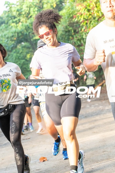 CircuitoTrail21k-jorgejuradofoto-250.jpg