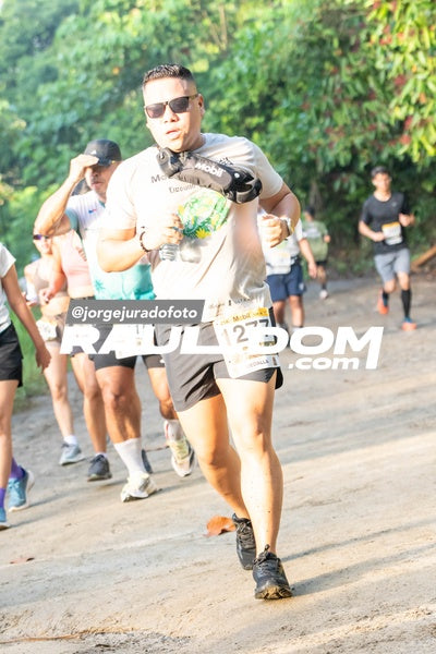CircuitoTrail21k-jorgejuradofoto-251.jpg