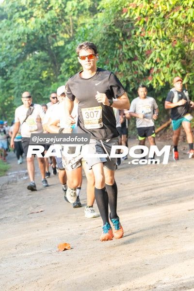 CircuitoTrail21k-jorgejuradofoto-252.jpg