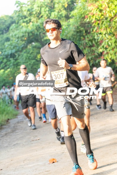 CircuitoTrail21k-jorgejuradofoto-253.jpg
