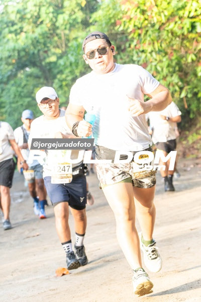 CircuitoTrail21k-jorgejuradofoto-254.jpg