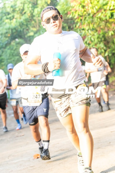 CircuitoTrail21k-jorgejuradofoto-255.jpg