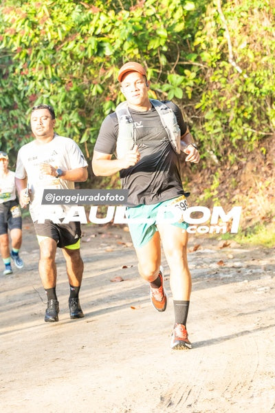 CircuitoTrail21k-jorgejuradofoto-256.jpg