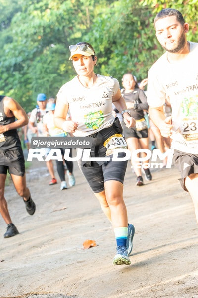CircuitoTrail21k-jorgejuradofoto-257.jpg