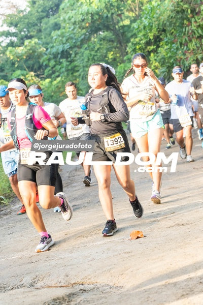 CircuitoTrail21k-jorgejuradofoto-258.jpg