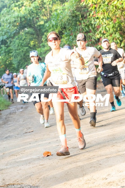 CircuitoTrail21k-jorgejuradofoto-259.jpg