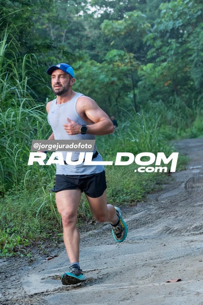 CircuitoTrail21k-jorgejuradofoto-26.jpg