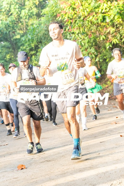 CircuitoTrail21k-jorgejuradofoto-260.jpg