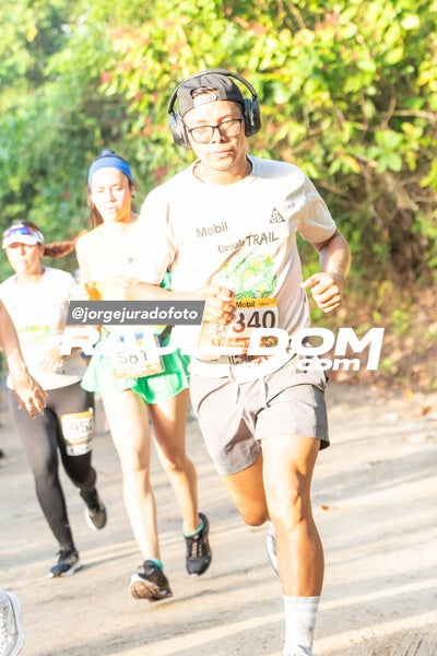 CircuitoTrail21k-jorgejuradofoto-261.jpg
