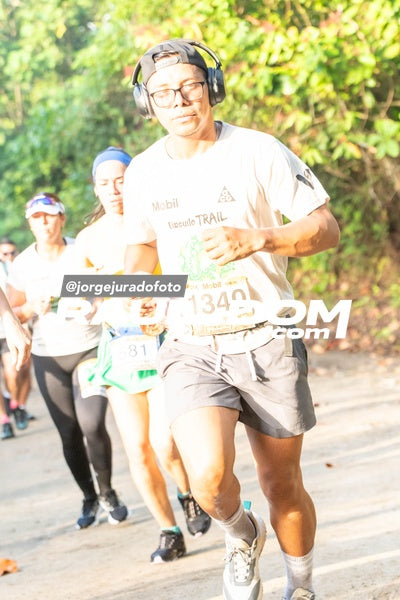 CircuitoTrail21k-jorgejuradofoto-262.jpg