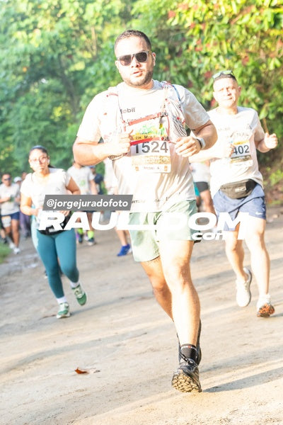 CircuitoTrail21k-jorgejuradofoto-263.jpg