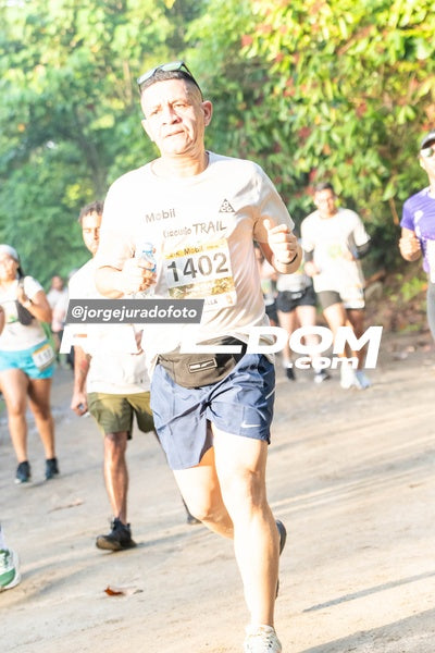 CircuitoTrail21k-jorgejuradofoto-264.jpg