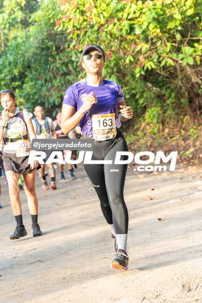 CircuitoTrail21k-jorgejuradofoto-265.jpg