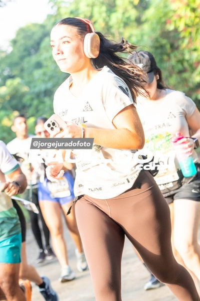 CircuitoTrail21k-jorgejuradofoto-266.jpg