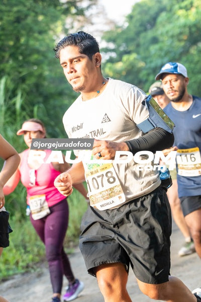 CircuitoTrail21k-jorgejuradofoto-267.jpg