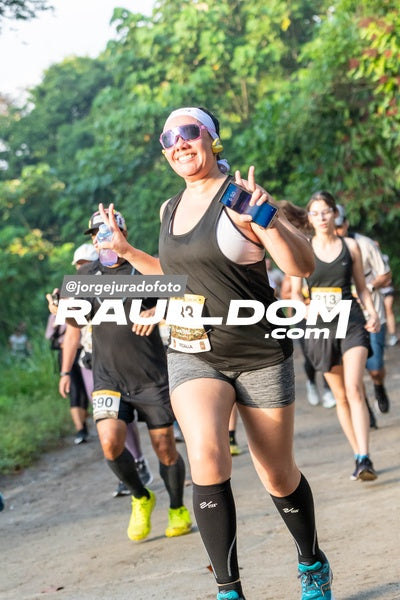 CircuitoTrail21k-jorgejuradofoto-268.jpg