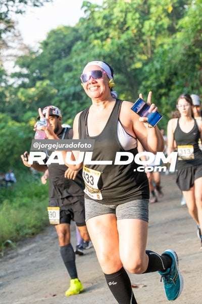 CircuitoTrail21k-jorgejuradofoto-269.jpg