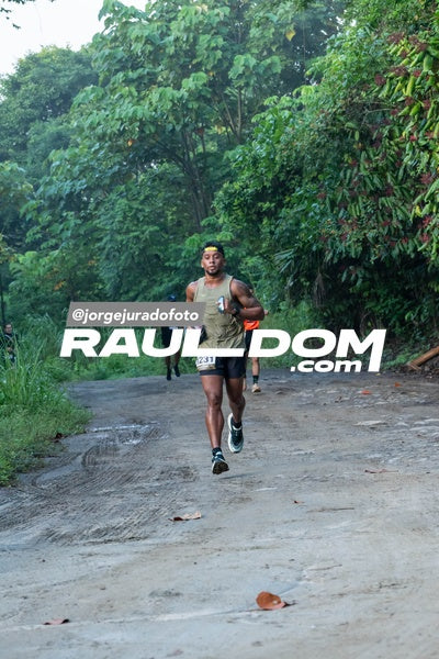 CircuitoTrail21k-jorgejuradofoto-27.jpg