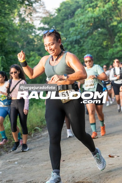 CircuitoTrail21k-jorgejuradofoto-270.jpg