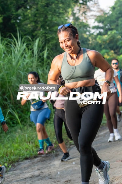 CircuitoTrail21k-jorgejuradofoto-271.jpg