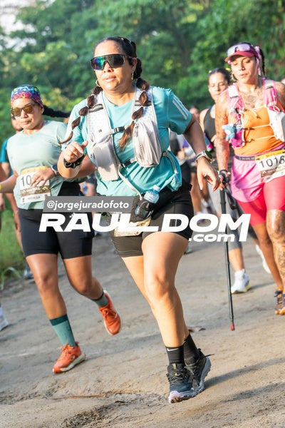 CircuitoTrail21k-jorgejuradofoto-272.jpg