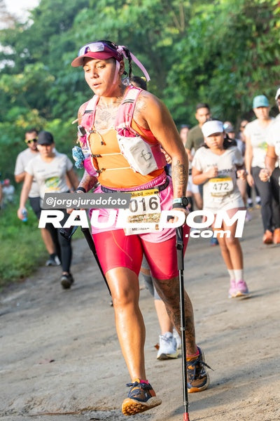 CircuitoTrail21k-jorgejuradofoto-273.jpg