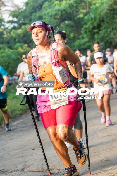 CircuitoTrail21k-jorgejuradofoto-274.jpg
