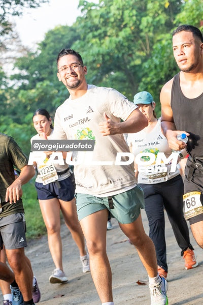 CircuitoTrail21k-jorgejuradofoto-275.jpg
