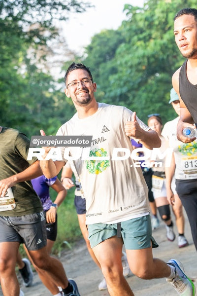 CircuitoTrail21k-jorgejuradofoto-276.jpg