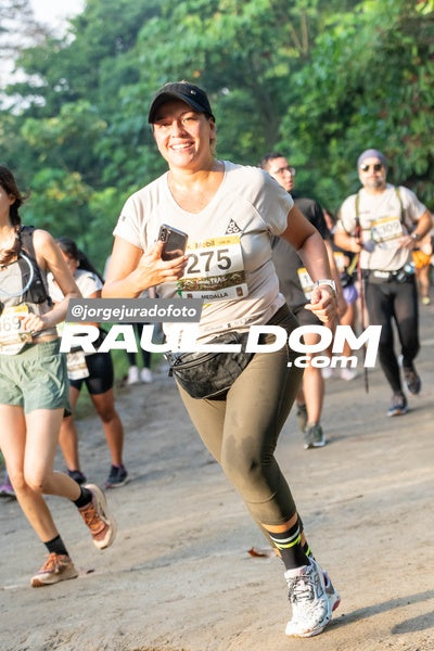 CircuitoTrail21k-jorgejuradofoto-277.jpg