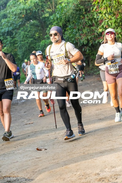 CircuitoTrail21k-jorgejuradofoto-278.jpg