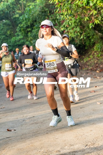 CircuitoTrail21k-jorgejuradofoto-279.jpg