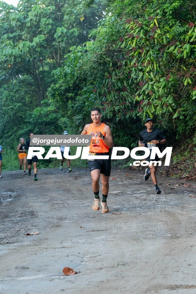 CircuitoTrail21k-jorgejuradofoto-28.jpg